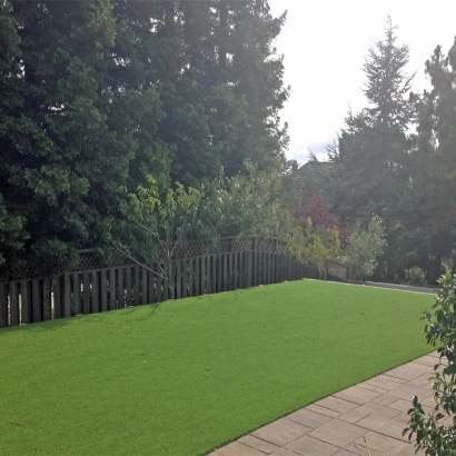 Synthetic Turf Supplier New Market, Indiana Lawn And Garden, Backyard Makeover