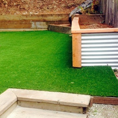 Synthetic Turf Supplier Rocky Ripple, Indiana Landscaping Business, Backyard Designs