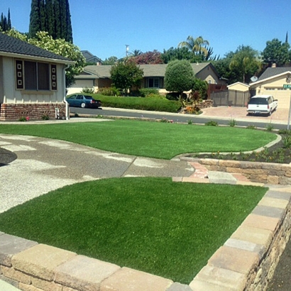 Synthetic Turf Supplier Saint Bernice, Indiana Lawn And Landscape