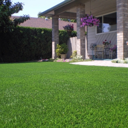 Synthetic Turf Supplier Salem, Indiana Paver Patio, Landscaping Ideas For Front Yard