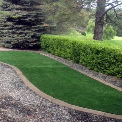 Synthetic Turf Supplier Wabash, Indiana Lawns