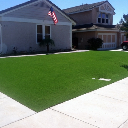 Turf Grass Brookston, Indiana Lawn And Garden, Landscaping Ideas For Front Yard