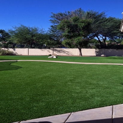 Turf Grass North Vernon, Indiana Gardeners, Small Front Yard Landscaping