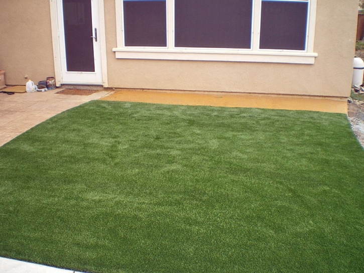 Artificial Grass Georgetown, Indiana Backyard Playground, Backyard Ideas