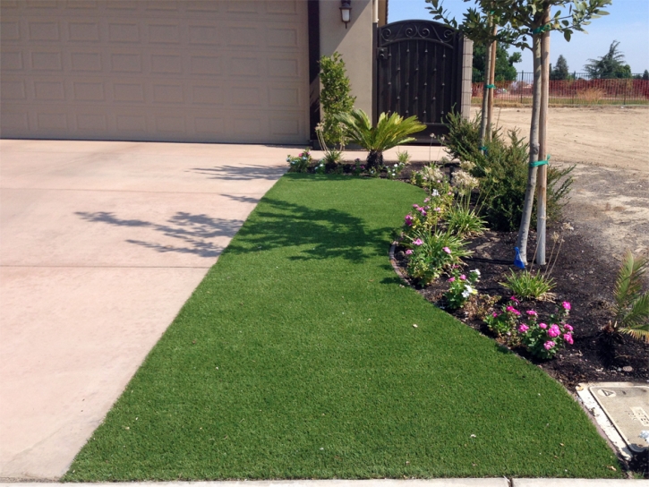 Artificial Grass Installation Argos, Indiana Lawn And Garden, Front Yard Design