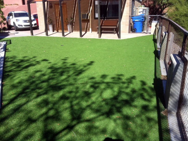 Artificial Turf Cost Cordry Sweetwater Lakes, Indiana Landscape Ideas, Backyard Design