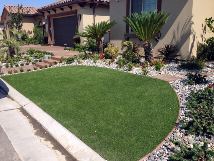 Artificial Turf Cost Middlebury, Indiana Landscaping Business, Front Yard Landscape Ideas