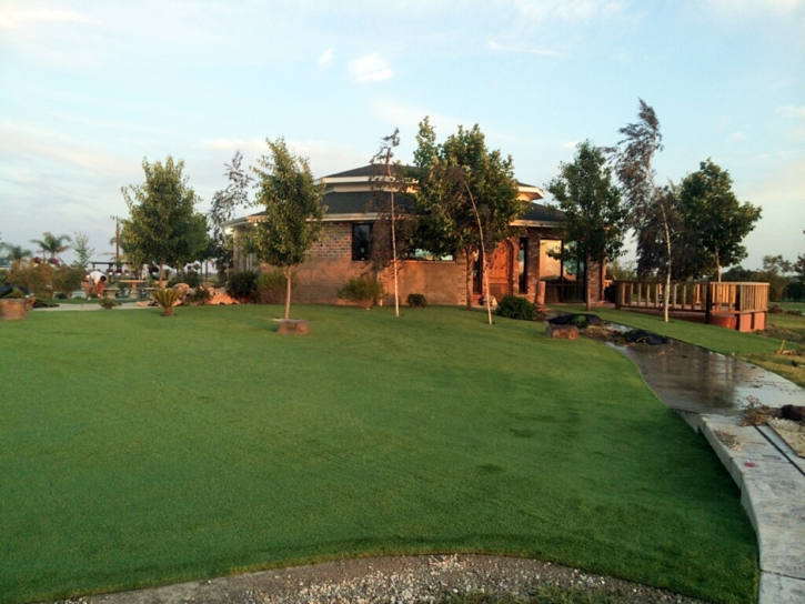 Artificial Turf Cost Nashville, Indiana Landscape Rock, Commercial Landscape