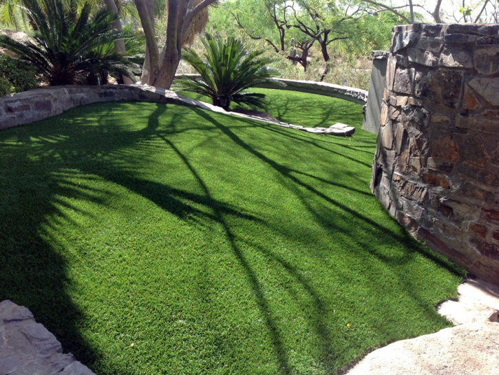 Artificial Turf Cost Rockville, Indiana Lawns