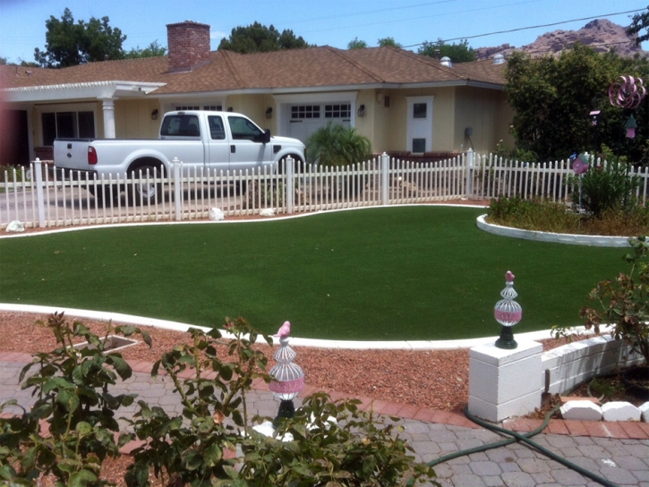 Best Artificial Grass Grissom Air Force Base, Indiana Backyard Playground, Front Yard