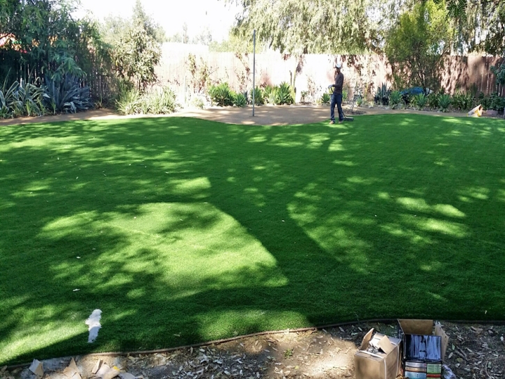 Fake Grass Carpet Cordry Sweetwater Lakes, Indiana Roof Top, Small Backyard Ideas