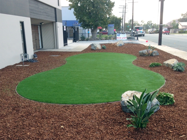 Fake Grass Carpet Fowler, Indiana Paver Patio, Commercial Landscape