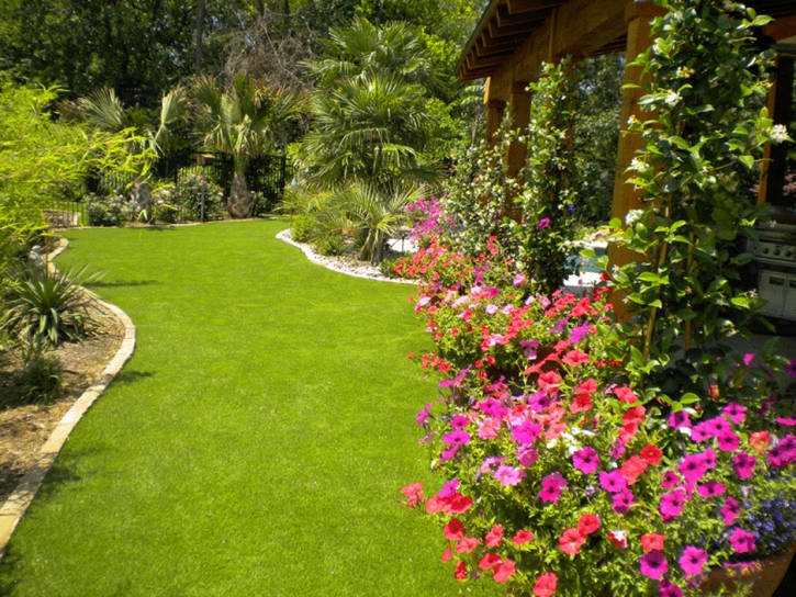 Fake Grass Carpet Morristown, Indiana Landscape Ideas, Backyard Design