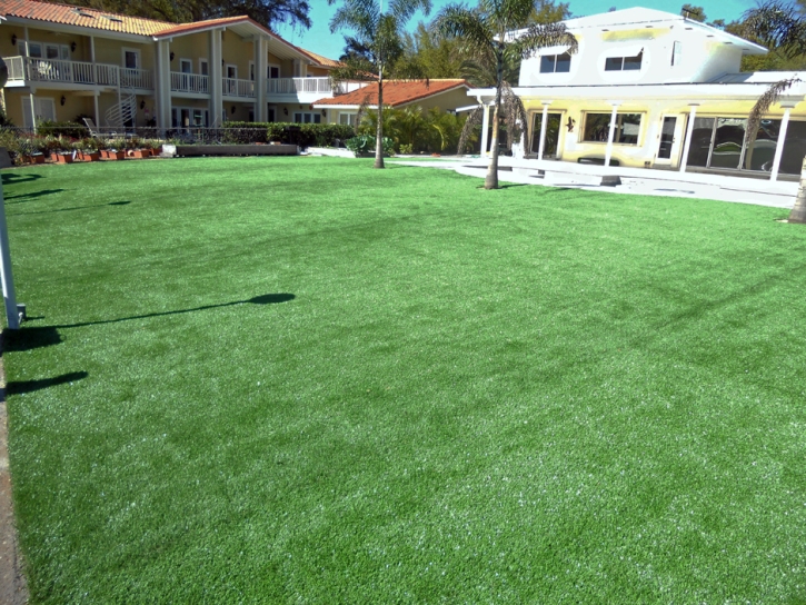 Fake Grass Markle, Indiana Design Ideas, Pool Designs