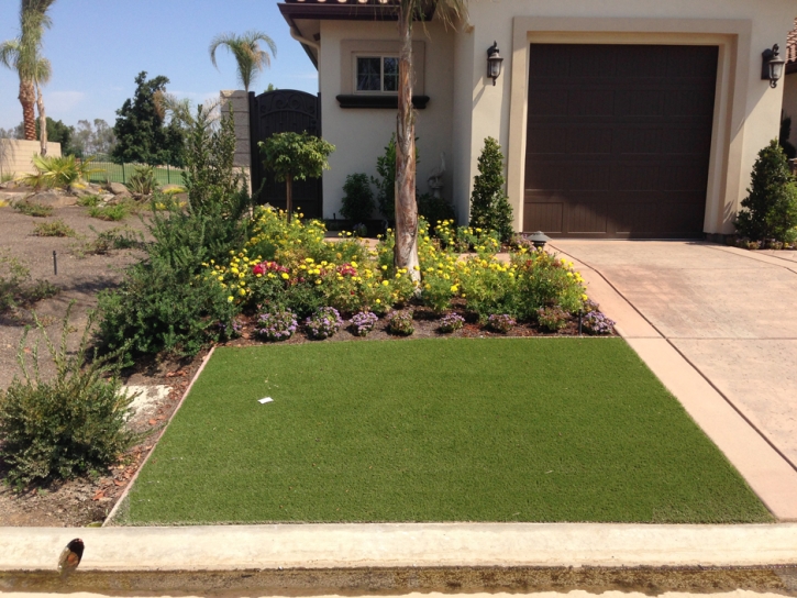 Grass Installation Hoagland, Indiana Garden Ideas, Landscaping Ideas For Front Yard