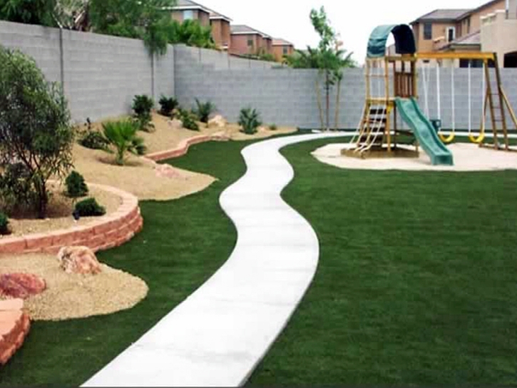 Grass Turf Shoals, Indiana Landscape Ideas, Backyard Landscaping