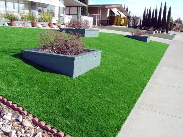 Green Lawn New Whiteland, Indiana Lawn And Landscape, Landscaping Ideas For Front Yard