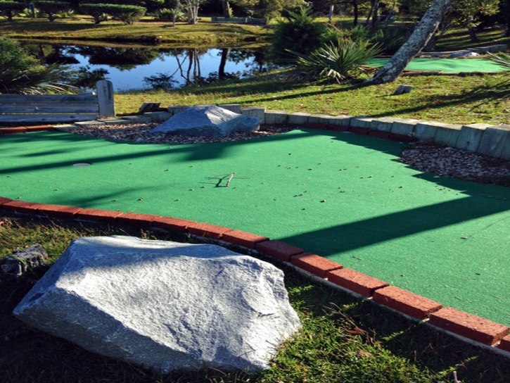 Green Lawn Sullivan, Indiana Landscape Rock, Backyard Makeover