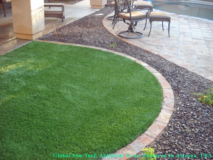 Green Lawn Zionsville, Indiana Landscape Ideas, Landscaping Ideas For Front Yard