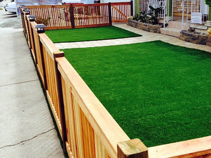 How To Install Artificial Grass Bargersville, Indiana Landscape Design, Small Front Yard Landscaping