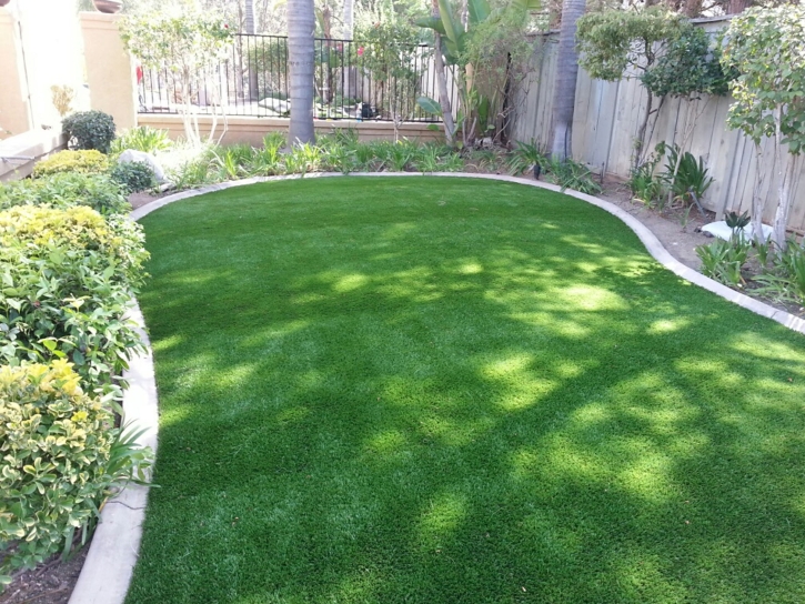 How To Install Artificial Grass Kokomo, Indiana Design Ideas