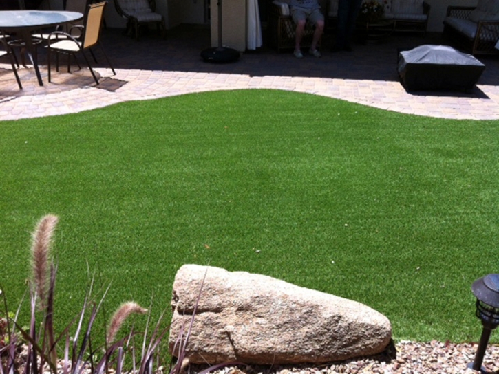 How To Install Artificial Grass Seymour, Indiana Dog Grass, Beautiful Backyards