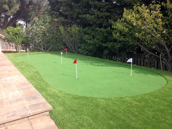 Lawn Services Crawfordsville, Indiana Best Indoor Putting Green, Backyard Landscaping Ideas