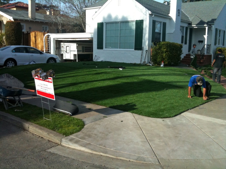 Lawn Services Farmland, Indiana Landscape Rock, Front Yard Landscaping