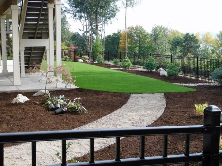 Lawn Services Paragon, Indiana Landscaping Business, Backyard Designs