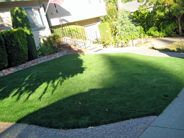 Lawn Services West Lafayette, Indiana Roof Top, Front Yard Landscape Ideas