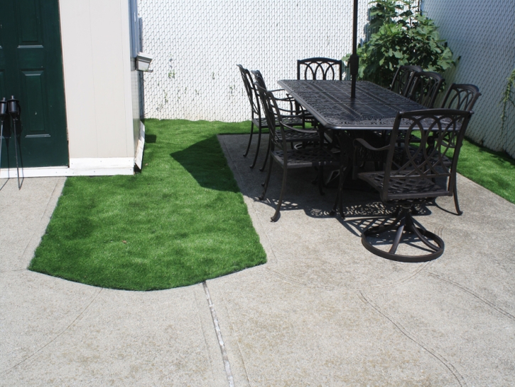 Outdoor Carpet Batesville, Indiana Garden Ideas, Backyards