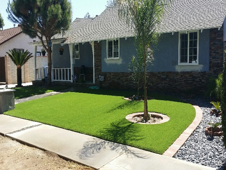 Synthetic Grass Cost Arcadia, Indiana Backyard Playground, Front Yard Design