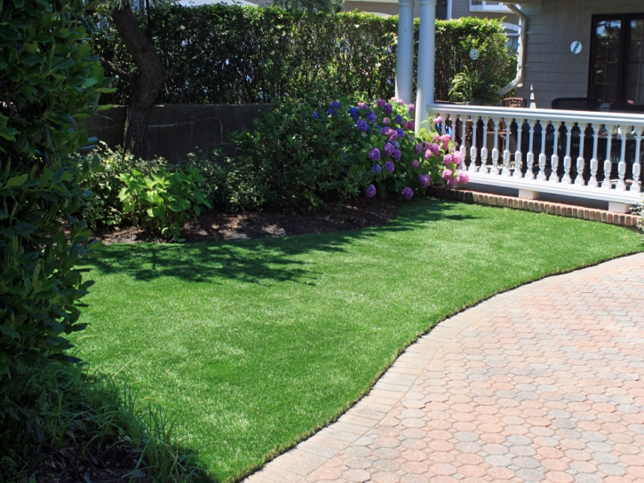 Synthetic Grass Cost Kirklin, Indiana Landscape Photos, Landscaping Ideas For Front Yard