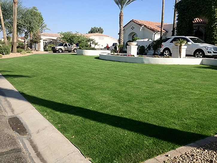 Synthetic Grass Cost Morocco, Indiana Lawn And Garden, Front Yard Landscaping Ideas