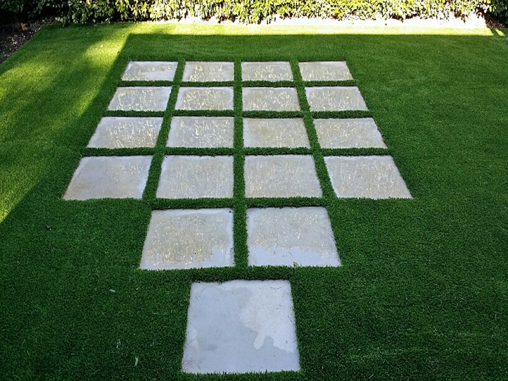 Synthetic Grass Cost Saint Paul, Indiana Garden Ideas, Small Backyard Ideas