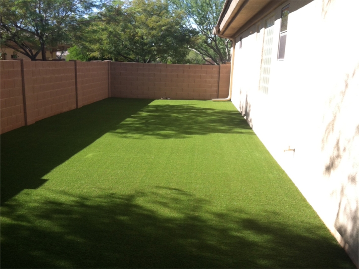 Synthetic Grass Cost Sweetser, Indiana Home And Garden, Front Yard Design