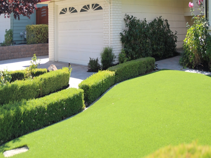 Synthetic Grass Sharpsville, Indiana Lawns, Landscaping Ideas For Front Yard