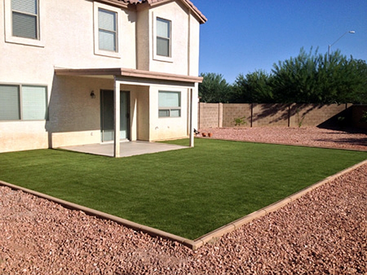 Synthetic Lawn Bargersville, Indiana Home And Garden, Backyard Ideas