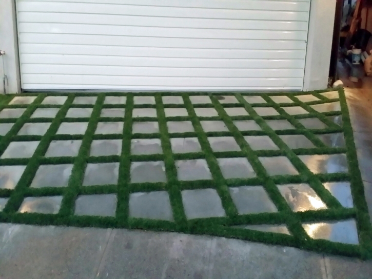 Synthetic Turf Supplier Atlanta, Indiana Lawn And Garden, Small Front Yard Landscaping