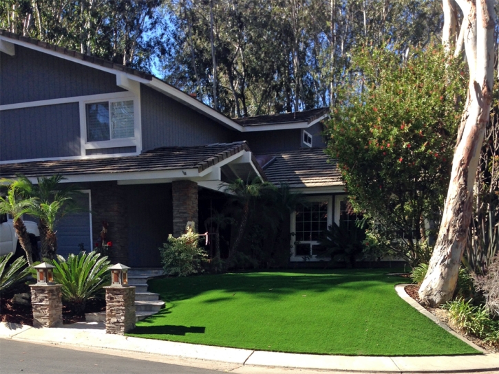 Synthetic Turf Supplier Holland, Indiana Landscape Rock, Front Yard Landscape Ideas