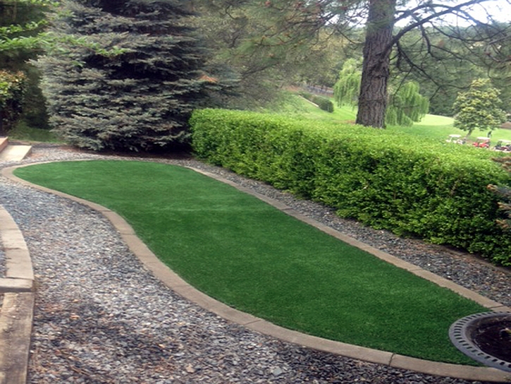 Synthetic Turf Supplier Wabash, Indiana Lawns