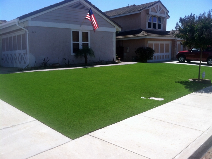 Turf Grass Brookston, Indiana Lawn And Garden, Landscaping Ideas For Front Yard